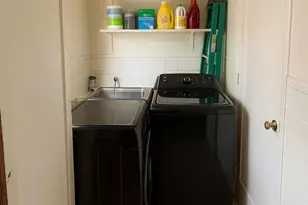 1075 47th St, Emeryville, CA 94608 - Photo 21