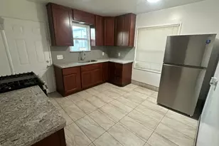 1075 47th St, Emeryville, CA 94608 - Photo 27