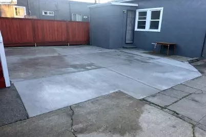 1075 47th St, Emeryville, CA 94608 - Photo 11