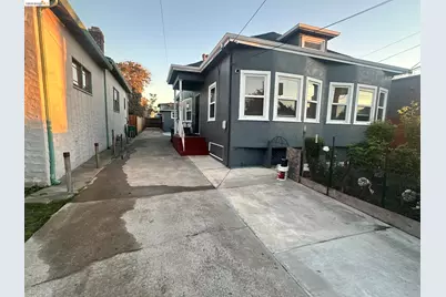1075 47th St, Emeryville, CA 94608 - Photo 9