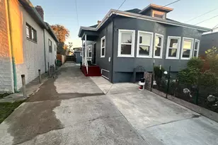 1075 47th St, Emeryville, CA 94608 - Photo 9