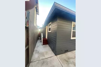 1075 47th St, Emeryville, CA 94608 - Photo 15