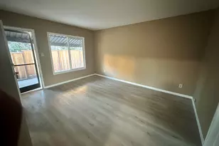 1075 47th St, Emeryville, CA 94608 - Photo 31