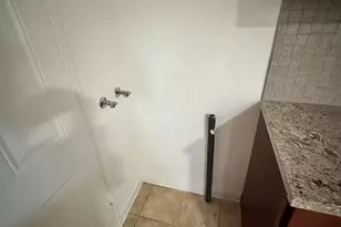 1075 47th St, Emeryville, CA 94608 - Photo 35