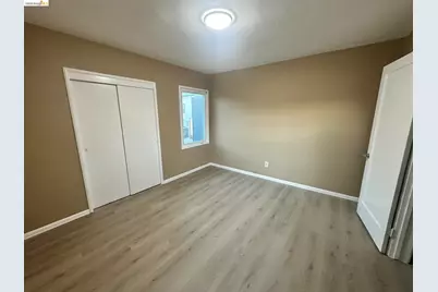 1075 47th St, Emeryville, CA 94608 - Photo 29
