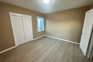 1075 47th St, Emeryville, CA 94608 - Photo 29