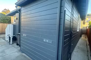 1075 47th St, Emeryville, CA 94608 - Photo 7