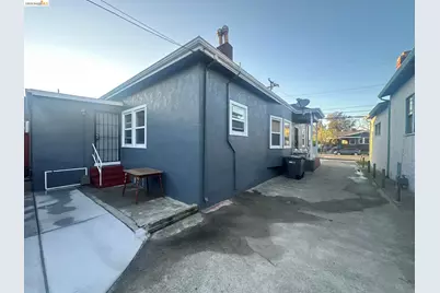 1075 47th St, Emeryville, CA 94608 - Photo 11