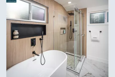 320 Miranda Ln, Alamo, CA 94507 - Photo 35