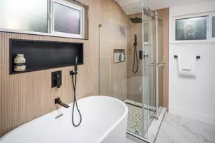 320 Miranda Ln, Alamo, CA 94507 - Photo 35