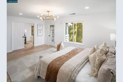 320 Miranda Ln, Alamo, CA 94507 - Photo 31