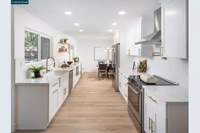 320 Miranda Ln, Alamo, CA 94507 - Photo 21