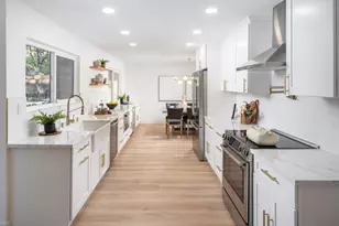 320 Miranda Ln, Alamo, CA 94507 - Photo 21