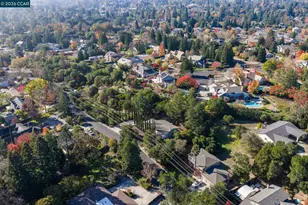 320 Miranda Ln, Alamo, CA 94507 - Photo 55