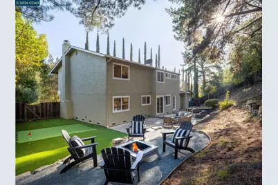 320 Miranda Ln, Alamo, CA 94507 - Photo 49