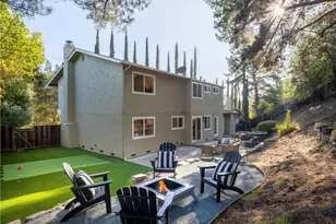 320 Miranda Ln, Alamo, CA 94507 - Photo 49