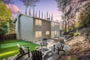 320 Miranda Ln, Alamo, CA 94507 - Photo 51