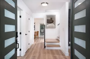 320 Miranda Ln, Alamo, CA 94507 - Photo 11