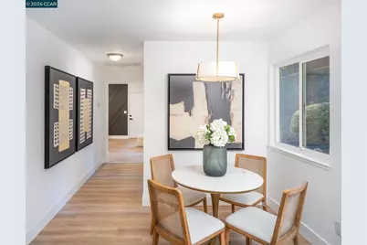 320 Miranda Ln, Alamo, CA 94507 - Photo 23