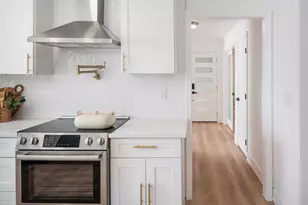 320 Miranda Ln, Alamo, CA 94507 - Photo 19