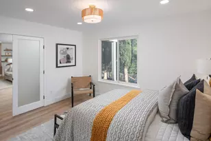 320 Miranda Ln, Alamo, CA 94507 - Photo 27