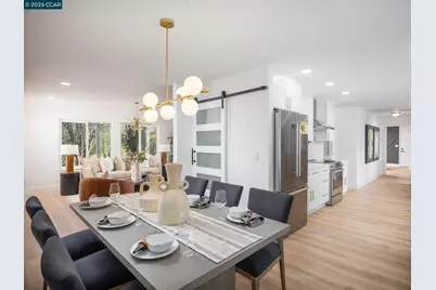 320 Miranda Ln, Alamo, CA 94507 - Photo 17