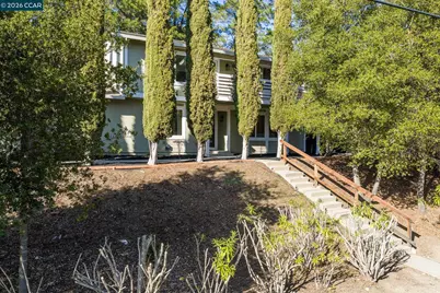 320 Miranda Ln, Alamo, CA 94507 - Photo 7