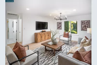 320 Miranda Ln, Alamo, CA 94507 - Photo 25