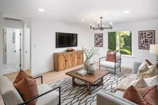 320 Miranda Ln, Alamo, CA 94507 - Photo 25