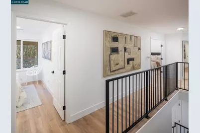 320 Miranda Ln, Alamo, CA 94507 - Photo 39