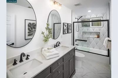 320 Miranda Ln, Alamo, CA 94507 - Photo 41