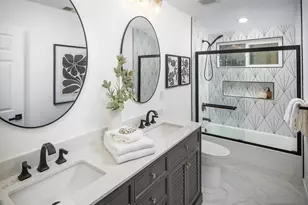 320 Miranda Ln, Alamo, CA 94507 - Photo 41