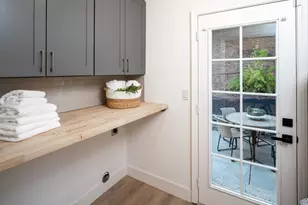 320 Miranda Ln, Alamo, CA 94507 - Photo 43