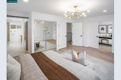 320 Miranda Ln, Alamo, CA 94507 - Photo 33