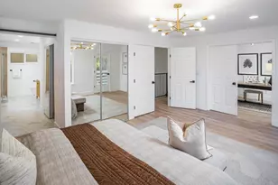 320 Miranda Ln, Alamo, CA 94507 - Photo 33