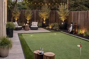 320 Miranda Ln, Alamo, CA 94507 - Photo 3