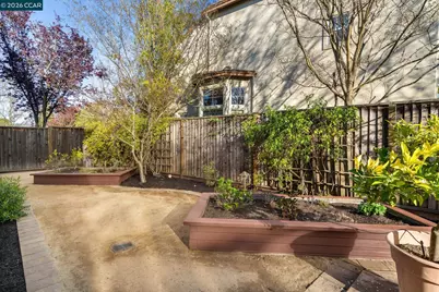 9321 Mediar Dr, San Ramon, CA 94582 - Photo 39