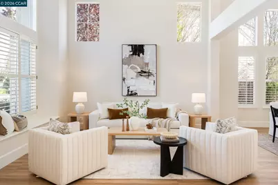 9321 Mediar Dr, San Ramon, CA 94582 - Photo 3