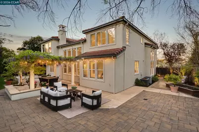 9321 Mediar Dr, San Ramon, CA 94582 - Photo 37