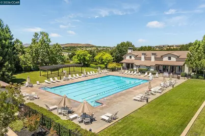 9321 Mediar Dr, San Ramon, CA 94582 - Photo 43