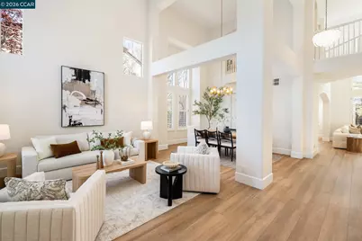 9321 Mediar Dr, San Ramon, CA 94582 - Photo 5