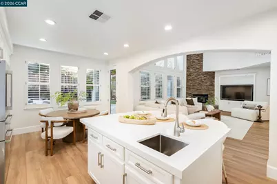 9321 Mediar Dr, San Ramon, CA 94582 - Photo 15