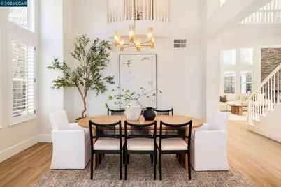 9321 Mediar Dr, San Ramon, CA 94582 - Photo 7