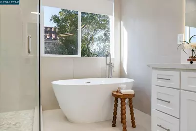 9321 Mediar Dr, San Ramon, CA 94582 - Photo 25