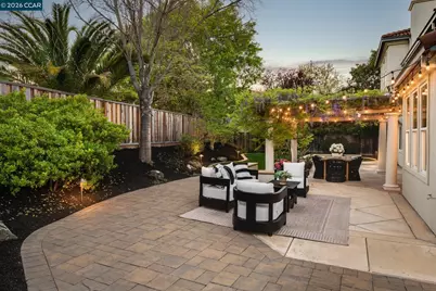 9321 Mediar Dr, San Ramon, CA 94582 - Photo 33