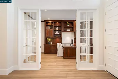 9321 Mediar Dr, San Ramon, CA 94582 - Photo 9