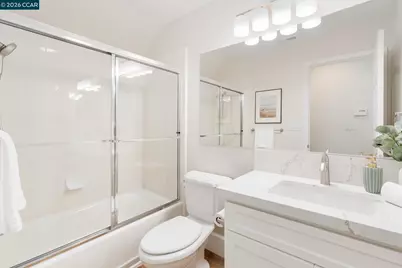 9321 Mediar Dr, San Ramon, CA 94582 - Photo 19