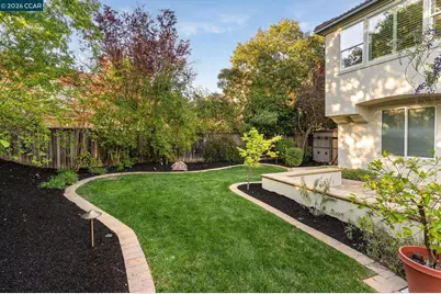 9321 Mediar Dr, San Ramon, CA 94582 - Photo 31