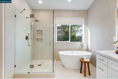 9321 Mediar Dr, San Ramon, CA 94582 - Photo 23