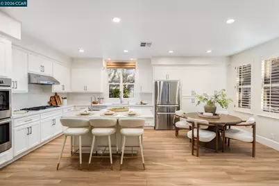 9321 Mediar Dr, San Ramon, CA 94582 - Photo 11